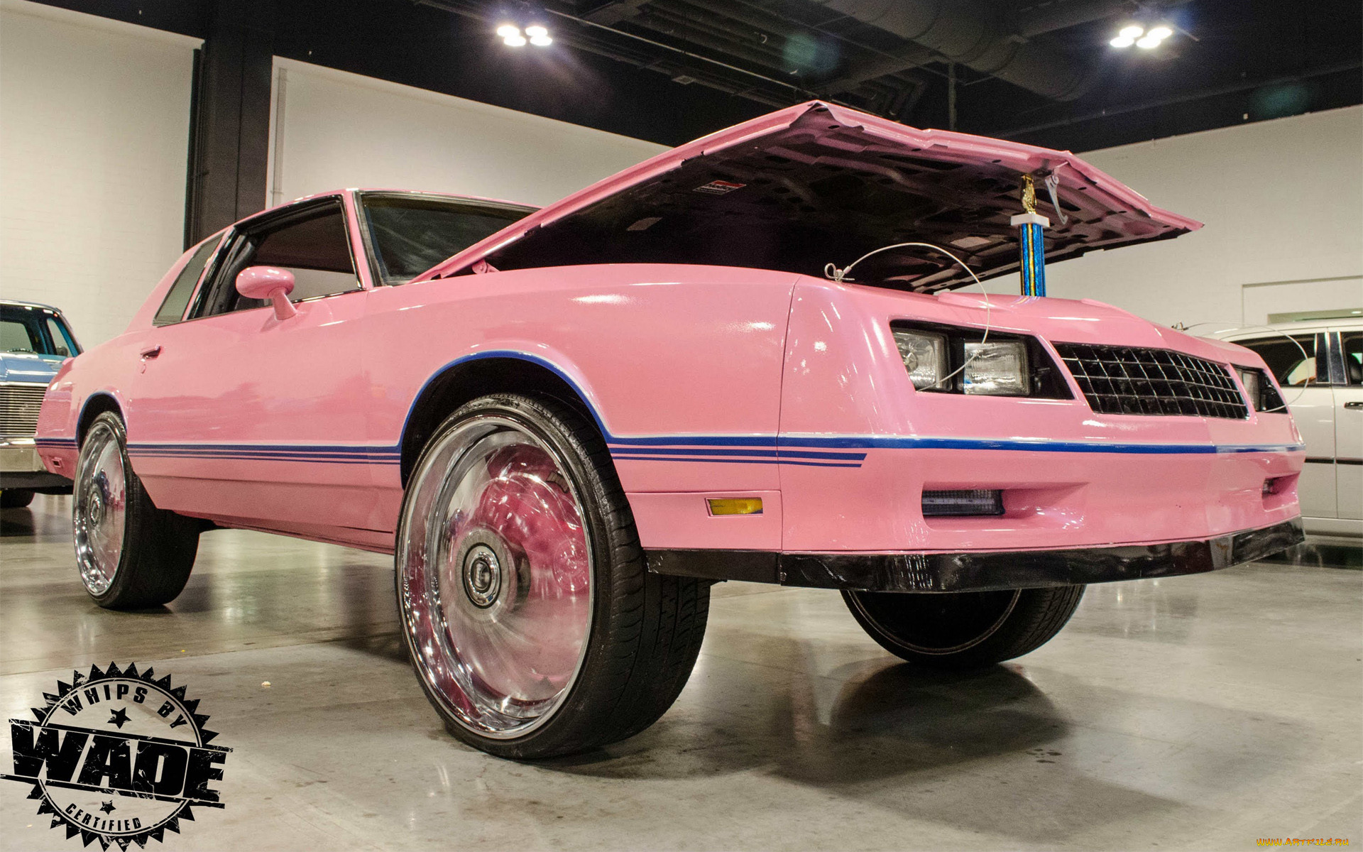 ,    , chevrolet